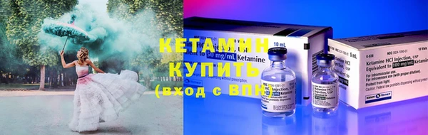 мдпв Ельня