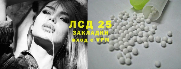 хмурый Елабуга