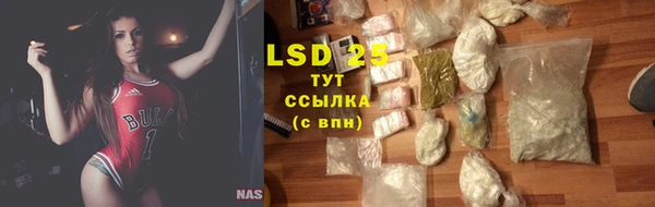 хмурый Елабуга