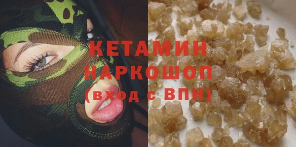 мдпв Ельня