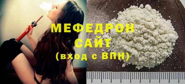 мдпв Ельня