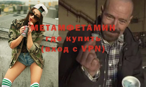 мдпв Ельня