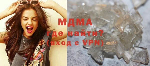 мдпв Ельня