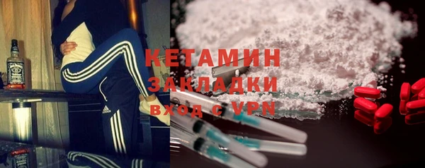 мдпв Ельня